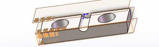softImg\solidworks\10c0d105-8230-4d6d-88f6-bf96481c92c2 